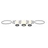 SKX948935 - VX - 360° presentation SKX948935 - VX - 360° presentation