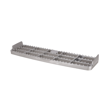 Upper step 616mm suitable for JCB 3CX 4CX, JS