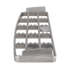 SKX949182 - A - 2D image