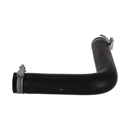 Hose hydraulic suitable for CAT