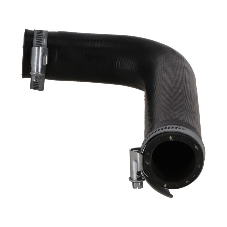 Hose hydraulic suitable for CAT