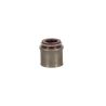 SKX955321 - VX - 360° presentation SKX955321 - VX - 360° presentation