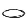 SKX956963 - A - 360° presentation SKX956963 - A - 360° presentation