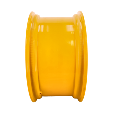 Felga 16,9x28 pasująca do JCB 4CX, 3CX SUPER