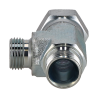 SKX965639 - D - 2D image SKX965639 - D - 2D image