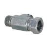 SKX965639 - D - 2D image SKX965639 - D - 2D image