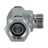 SKX965639 - D - 2D image SKX965639 - D - 2D image