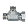 SKX965639 - D - 2D image SKX965639 - D - 2D image