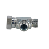 SKX965639 - D - 360° presentation SKX965639 - D - 360° presentation