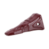 SKX975087 - R - 2D image SKX975087 - R - 2D image