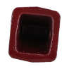 SKX975087 - R - 2D image SKX975087 - R - 2D image
