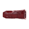 SKX975087 - R - 2D image SKX975087 - R - 2D image