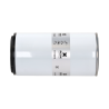 SKX978620 - RX - 2D image SKX978620 - RX - 2D image