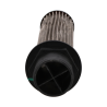 SKX978923 - C-9 - 2D image