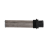 SKX978923 - C-9 - 2D image