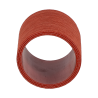 SKX980376 - C - 2D image SKX980376 - C - 2D image