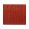 SKX980376 - C - 2D image SKX980376 - C - 2D image