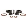 SKX984960 - A - 360° presentation SKX984960 - A - 360° presentation