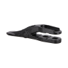 SKX987925 - HM - 2D image