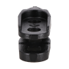 SKX987925 - HM - 2D image