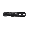 SKX987925 - HM - 2D image