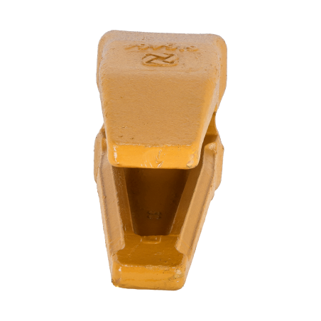 Adapter koparkowy zęba J450 / J460