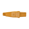 SKX988481 - HM - 2D image