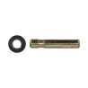 SKX988525 - HM - 2D image