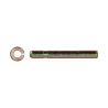 SKX988632 - HM - 2D image SKX988632 - HM - 2D image