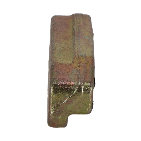 Lock pin ESCO V19-V23 - Replacement