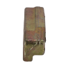 SKX988656 - HM - 2D image SKX988656 - HM - 2D image