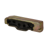 SKX988656 - HM - 2D image SKX988656 - HM - 2D image