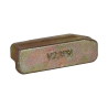 SKX988656 - HM - 2D image SKX988656 - HM - 2D image