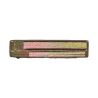 SKX988656 - HM - 2D image SKX988656 - HM - 2D image