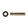 SKX988658 - HM - 2D image