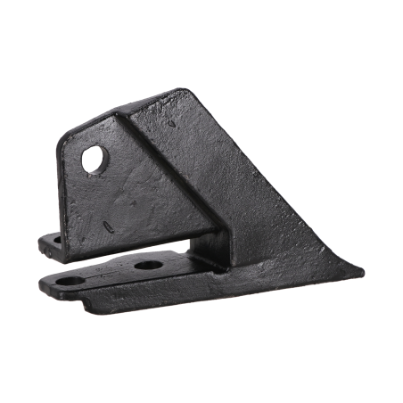 Tooth suitable for KUBOTA - Mini crawler excavators - LH