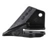 SKX988662 - HM - 360° presentation SKX988662 - HM - 360° presentation