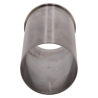 SM-02-800718 - A - 2D image