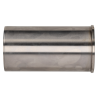SM-02-800718 - A - 2D image