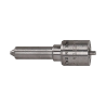 SM-SKX1027629 - A - 2D image
