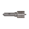 SM-SKX1027629 - C - 2D image