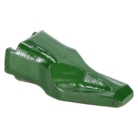 Tooth ESCO V23 AD - Replacement