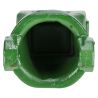 V27SYL ESCO - 2D image