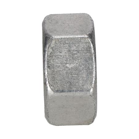 Nut suitable for VOLVO